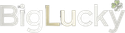 BigLucky