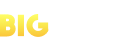 BigLucky logo
